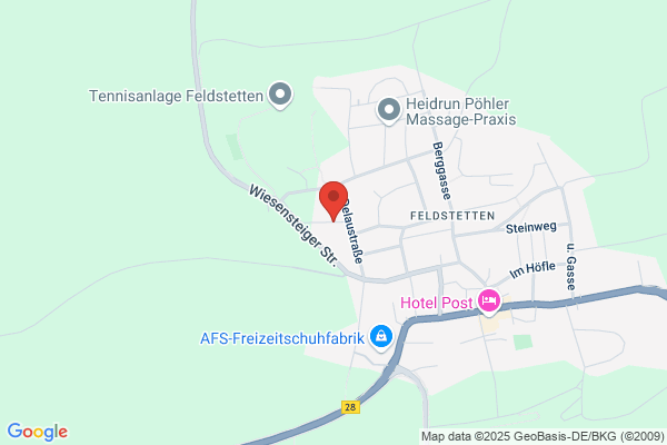 Kutec GmbH