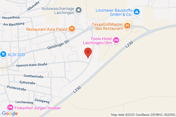 Schuma Maschinenbau GmbH