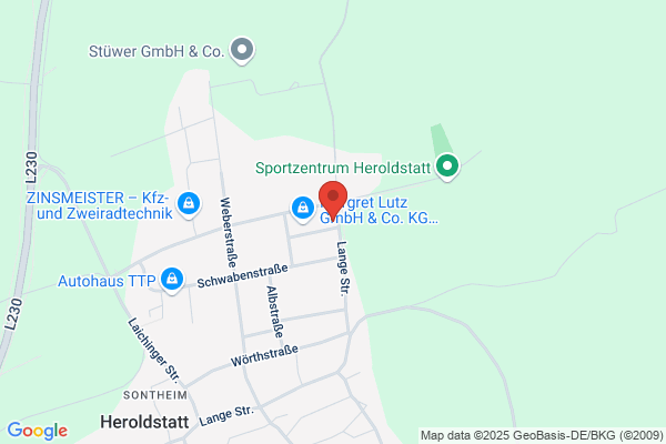 Engler Steuer- und Messtechnik GmbH & Co. KG