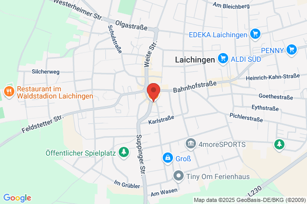 Ochsen