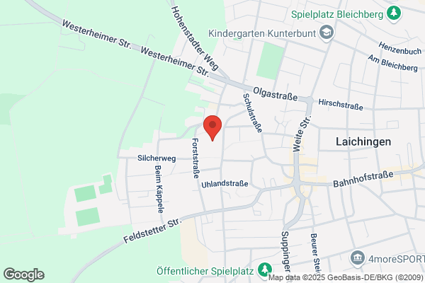Grund-, Haupt- u. Werkrealschule