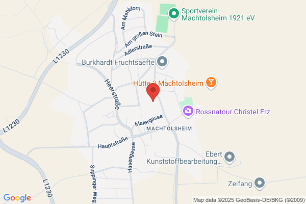 Volksschule