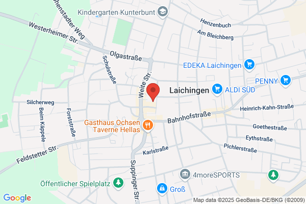 Göttel GmbH