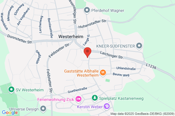 Schule am Sellenberg