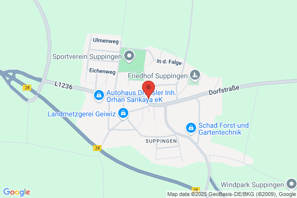 R+V Versicherung