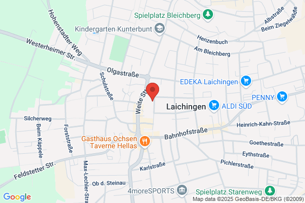 Württembergische Versicherung: Wolfgang Appelhagen