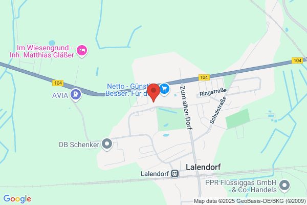 BK Rent und BK Event