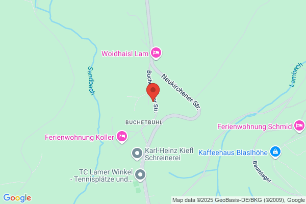 Geschäftführer Stephan Koch Modus GmbH