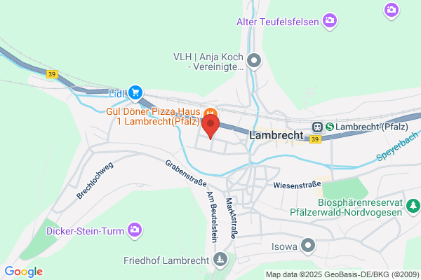 Annweiler GmbH