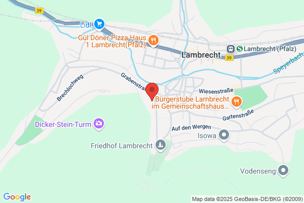 Förderverein der