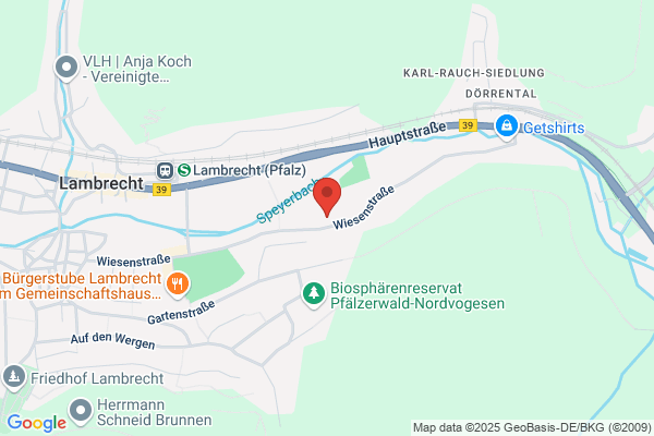 Seibert GmbH