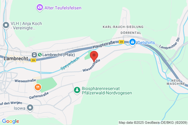 ALWO-Kunststofftechnik GmbH