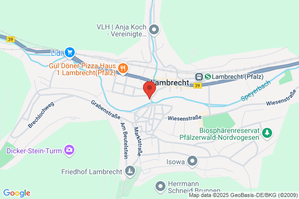 Nachbarhilfe - Bürger helfen Bürger