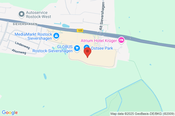 Adler Modemärkte AG