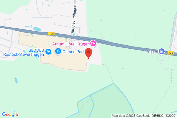 Autohof Greif