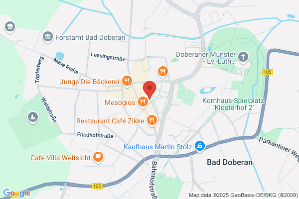 ERGO Versicherung Eckhard Soltow