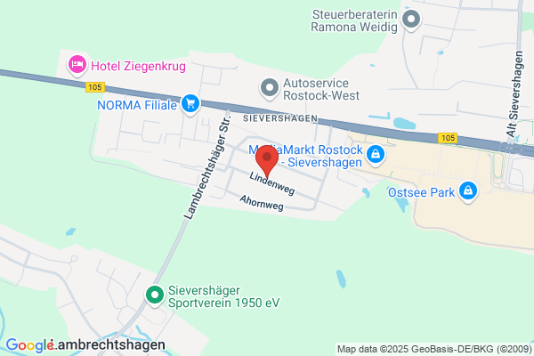 Garvs Versicherungsmakler GmbH