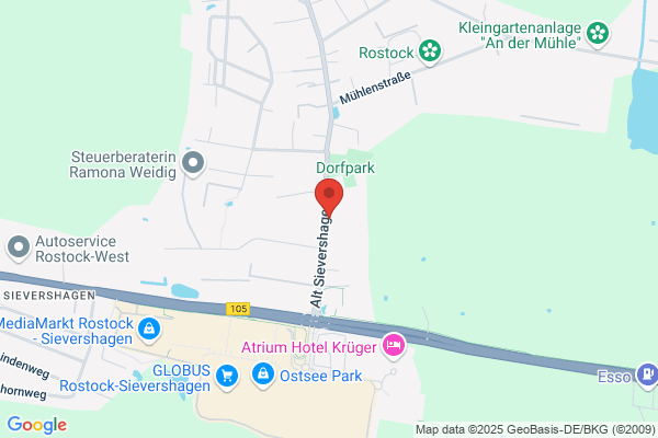 Gebauer Immobilien