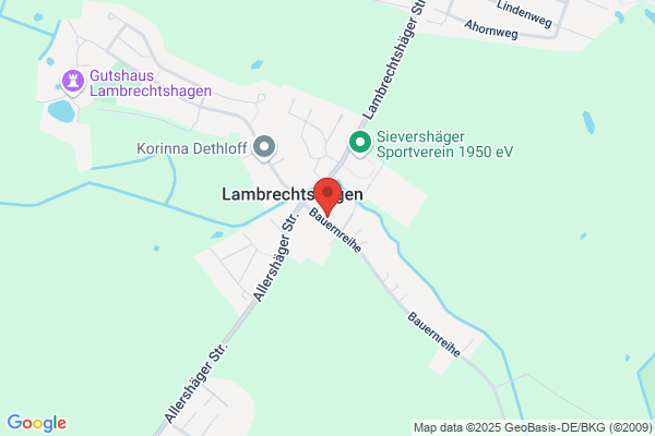 Lembke