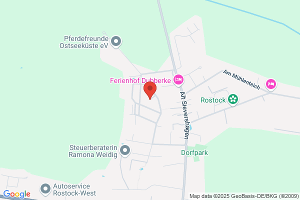 Planttan Medizintechnik GmbH