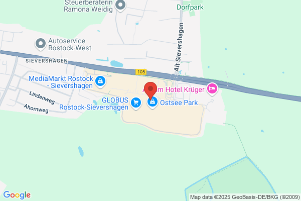 Runners Point - Closed