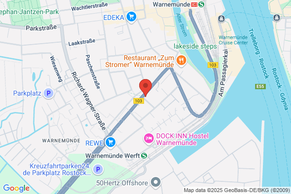 Versicherungsbüro Schneider GmbH