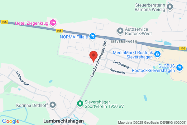 Wocon GmbH