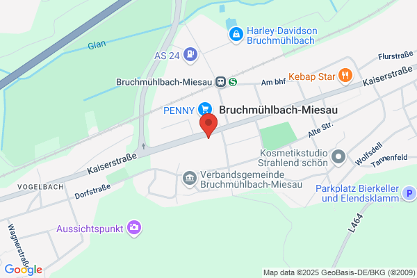 Auto Zintel GmbH