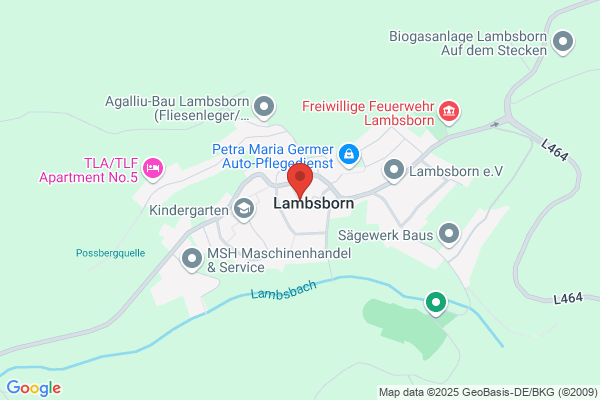 Bestattungen Brunner