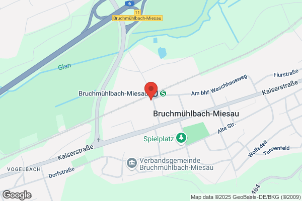 Immobilien 4you Sabine Neumann
