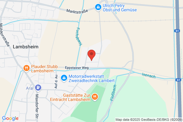 Badstudio Petra, Badkomplettrenovierung