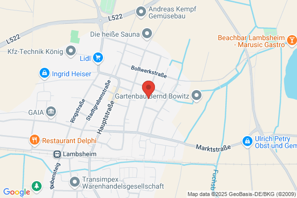 Friseurteam Halkenhäuser