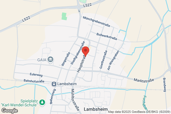 Pizzeria Da Cono Zum Schützenhaus