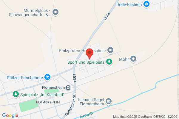 Herschmann GmbH Bau- und Planungsbüro
