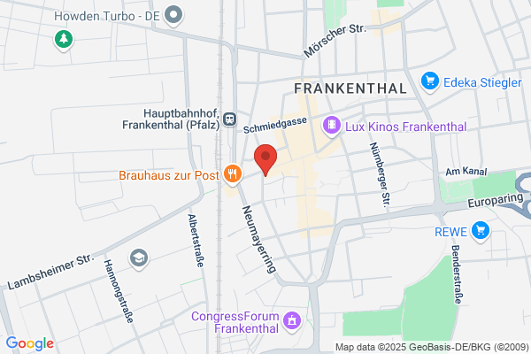 NN Cosmetics