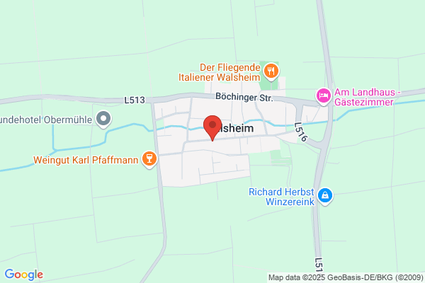 Bms Maler- und Stuckateure