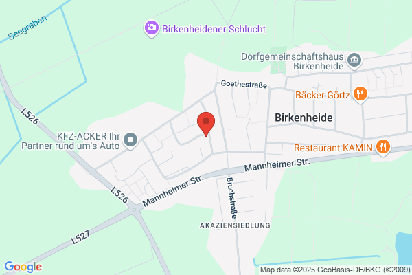 DEVK Versicherung: Karlheinz Gutfleisch