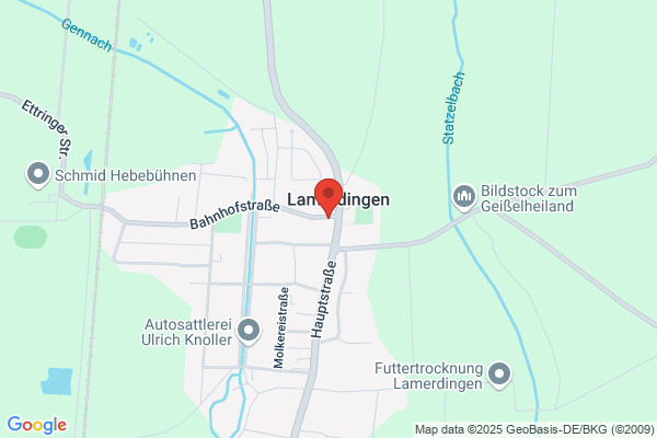 R+V Versicherung