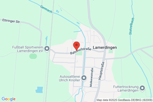 Weinstegmeir