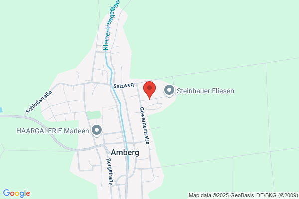 Allgäuer Kammerjäger
