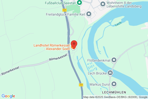 MediFo Medizinische Forschung GmbH