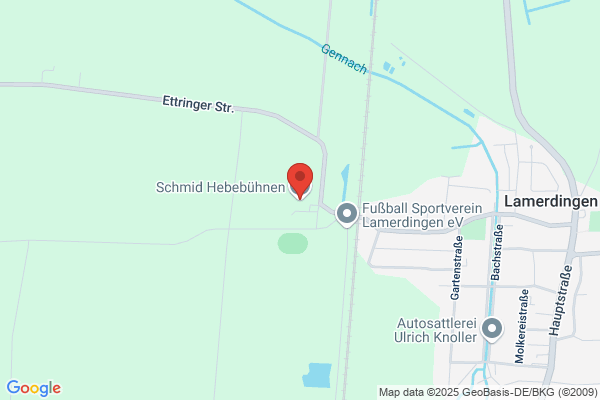 Rudolf Schäfermeier