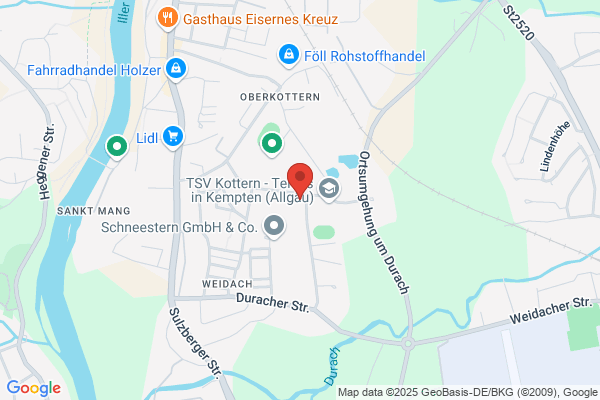 Schupo GmbH