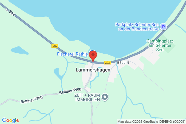 Lutz Outzen