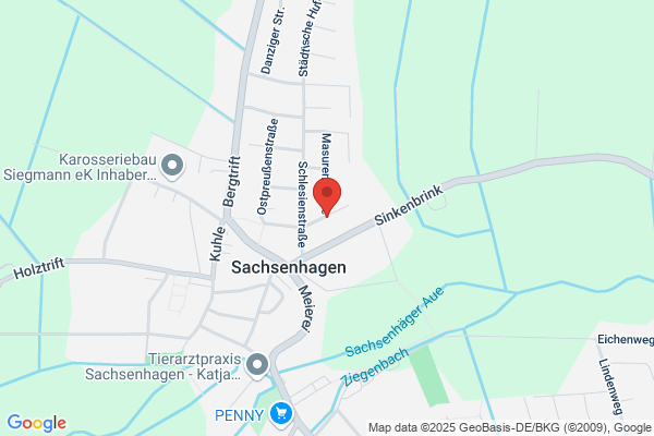 SF HolzBauTechnik Ltd.