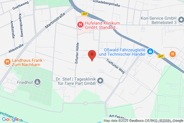 Saitz GmbH