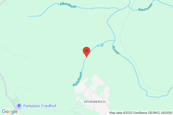 Grimbach