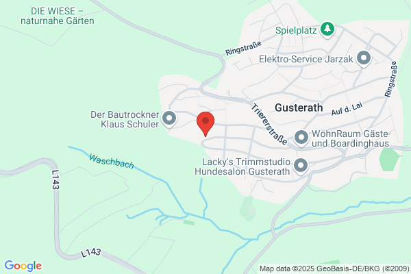 Heimatverein "Ruwertal" Zerf e.V.
