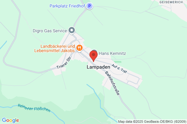 Löwen