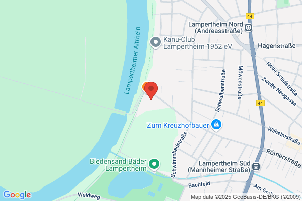 advice4friends | Versicherungsteam in Lampertheim
